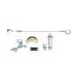 DORMAN HW2606 Drum Brake Self Adjuster Repair Kit
