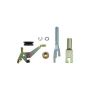 DORMAN HW2614 Drum Brake Self Adjuster Repair Kit