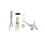 DORMAN HW2615 Drum Brake Self Adjuster Repair Kit