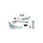 DORMAN BRAKES HW2618 Drum Brake Self Adjuster Repair Kit