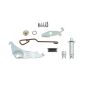 DORMAN BRAKES HW2618 Drum Brake Self Adjuster Repair Kit