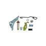 DORMAN BRAKES HW2619 Drum Brake Self Adjuster Repair Kit