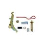 DORMAN BRAKES HW2622 Drum Brake Self Adjuster Repair Kit