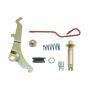 DORMAN BRAKES HW2622 Drum Brake Self Adjuster Repair Kit