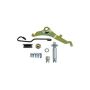DORMAN BRAKES HW2623 Drum Brake Self Adjuster Repair Kit