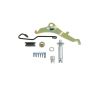 DORMAN BRAKES HW2623 Drum Brake Self Adjuster Repair Kit