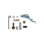 DORMAN BRAKES HW2626 Drum Brake Self Adjuster Repair Kit