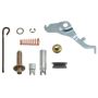 DORMAN BRAKES HW2626 Drum Brake Self Adjuster Repair Kit