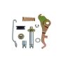 DORMAN BRAKES HW2627 Drum Brake Self Adjuster Repair Kit