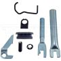 DORMAN HW2628 Drum Brake Self Adjuster Repair Kit