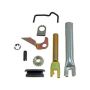 DORMAN BRAKES HW2629 Drum Brake Self Adjuster Repair Kit