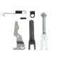 DORMAN BRAKES HW2640 Drum Brake Self Adjuster Repair Kit