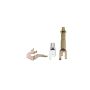 DORMAN BRAKES HW2644 Drum Brake Self Adjuster Repair Kit