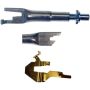 DORMAN HW2645 Drum Brake Self Adjuster Repair Kit