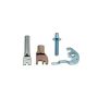 DORMAN BRAKES HW2646 Drum Brake Self Adjuster Repair Kit