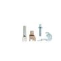 DORMAN BRAKES HW2646 Drum Brake Self Adjuster Repair Kit