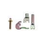 DORMAN BRAKES HW2647 Drum Brake Self Adjuster Repair Kit