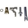 DORMAN BRAKES HW2652 Drum Brake Self Adjuster Repair Kit