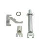 DORMAN BRAKES HW2652 Drum Brake Self Adjuster Repair Kit