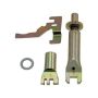 DORMAN BRAKES HW2653 Drum Brake Self Adjuster Repair Kit