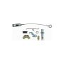 DORMAN BRAKES HW2656 Drum Brake Self Adjuster Repair Kit