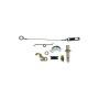 DORMAN BRAKES HW2657 Drum Brake Self Adjuster Repair Kit