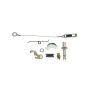 DORMAN BRAKES HW2657 Drum Brake Self Adjuster Repair Kit