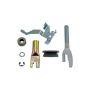DORMAN BRAKES HW2658 Drum Brake Self Adjuster Repair Kit