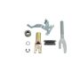 DORMAN BRAKES HW2658 Drum Brake Self Adjuster Repair Kit