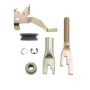 DORMAN BRAKES HW2659 Drum Brake Self Adjuster Repair Kit