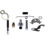 DORMAN BRAKES HW2660 Drum Brake Self Adjuster Repair Kit