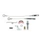 DORMAN BRAKES HW2660 Drum Brake Self Adjuster Repair Kit