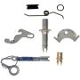 DORMAN BRAKES HW2661 Drum Brake Self Adjuster Repair Kit