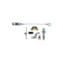 DORMAN BRAKES HW2662 Drum Brake Self Adjuster Repair Kit