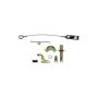 DORMAN BRAKES HW2663 Drum Brake Self Adjuster Repair Kit