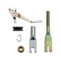 DORMAN BRAKES HW2665 Drum Brake Self Adjuster Repair Kit