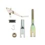DORMAN BRAKES HW2665 Drum Brake Self Adjuster Repair Kit