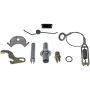 DORMAN BRAKES HW26670 Drum Brake Self Adjuster Repair Kit
