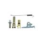 DORMAN BRAKES HW2668 Drum Brake Self Adjuster Repair Kit