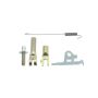 DORMAN BRAKES HW2668 Drum Brake Self Adjuster Repair Kit