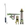 DORMAN HW2669 Drum Brake Self Adjuster Repair Kit