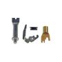 DORMAN BRAKES HW2674 Drum Brake Self Adjuster Repair Kit