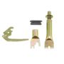 DORMAN BRAKES HW2675 Drum Brake Self Adjuster Repair Kit