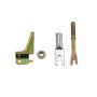 DORMAN BRAKES HW2679 Drum Brake Self Adjuster Repair Kit