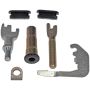 DORMAN BRAKES HW2681 Drum Brake Self Adjuster Repair Kit