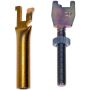 DORMAN BRAKES HW2693 Drum Brake Self Adjuster Repair Kit