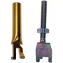 DORMAN BRAKES HW2693 Drum Brake Self Adjuster Repair Kit