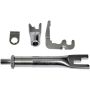 DORMAN BRAKES HW2694 Disc Brake Hardware Kit