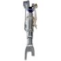 DORMAN BRAKES HW2698 Disc Brake Hardware Kit