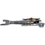 DORMAN BRAKES HW2698 Disc Brake Hardware Kit